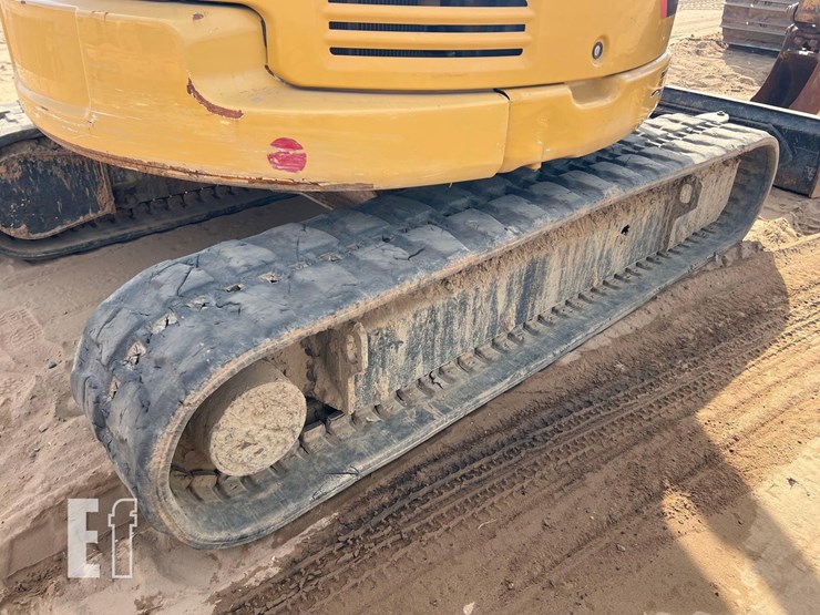 caterpillar-305e2-cr-image-13