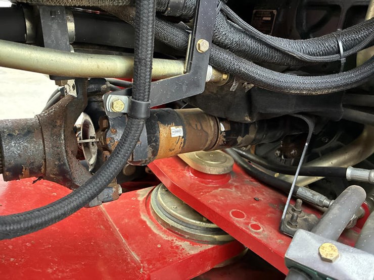 case-ih-steiger-435-image-25