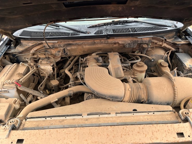 2001-ford-f150-image-7