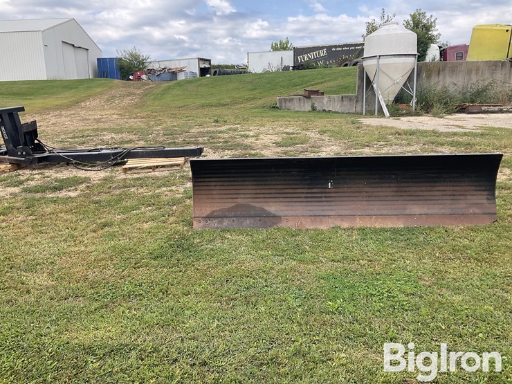 ford-tractor-image-2