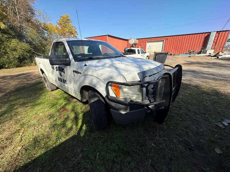 2010-ford-f150-image-3
