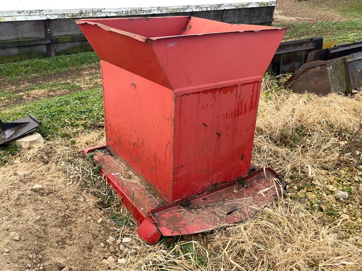 haybuster-h1100-image-29