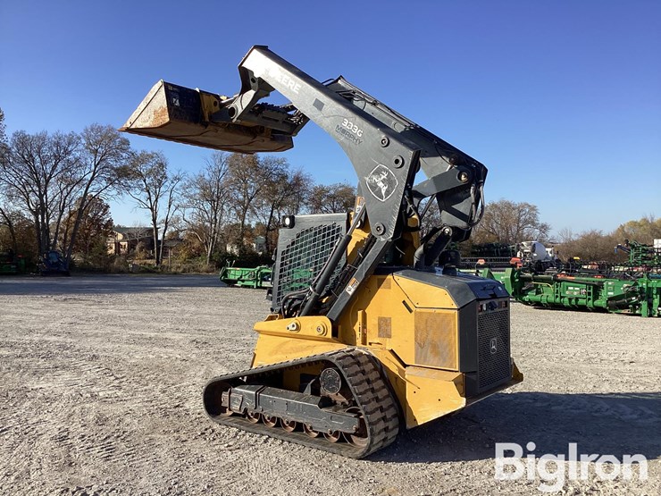 deere-333g-image-11