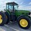 john-deere-7800-image-3