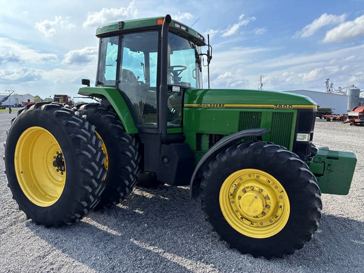 john-deere-7800-image-3