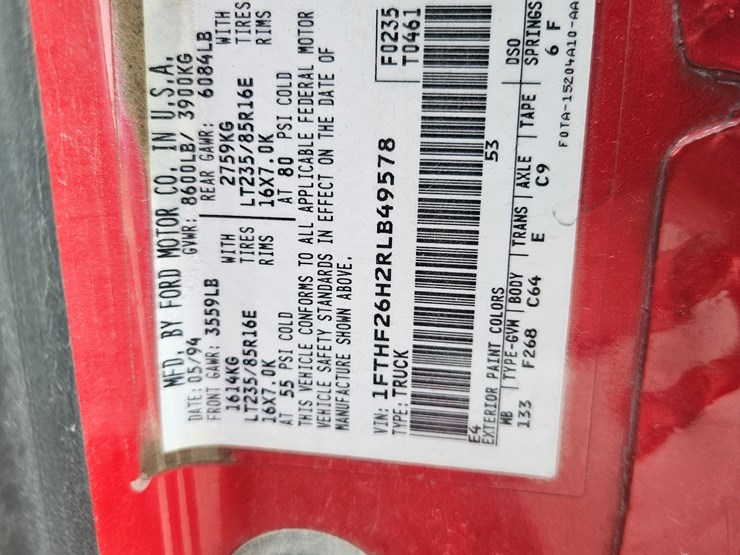 1994-ford-f250-image-28