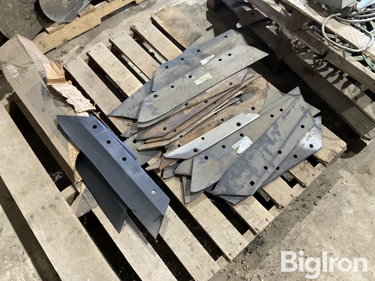 hiniker-a51504-cultivator-replacement-blades-image-3