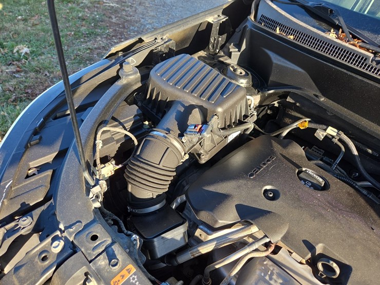 chevrolet-equinox-image-51