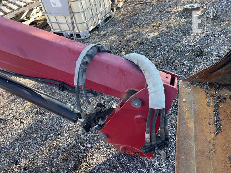 2015-case-ih-2015-image-13