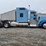 1999-kenworth-w900l-image-35