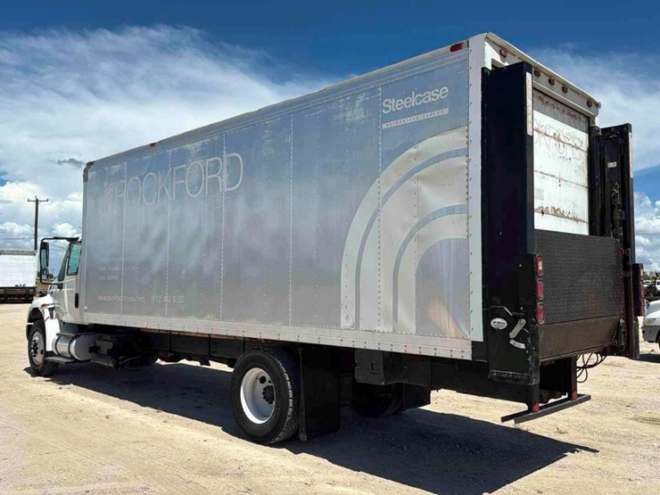 international-durastar-4300-image-6