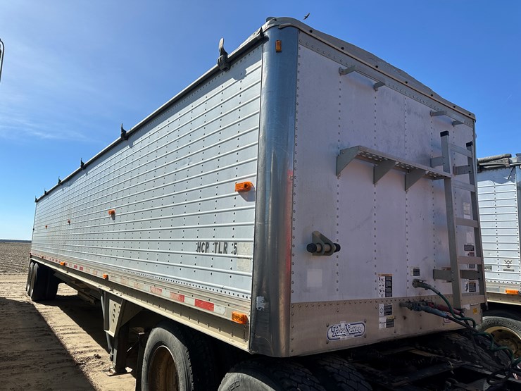 wilson-dwh-400-image-2