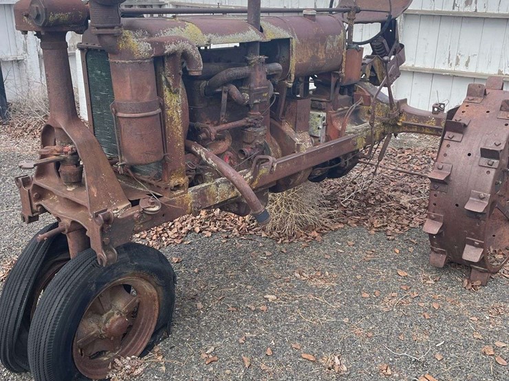 international-f20-image-1