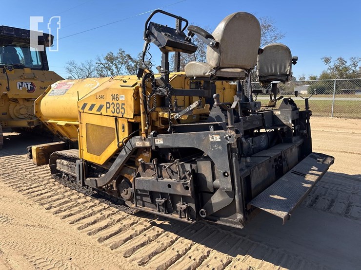 2017-weiler-p385-image-2