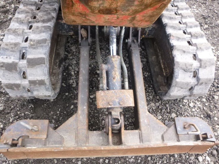 kubota-k008-3-image-16