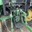 john-deere-5085e-image-6