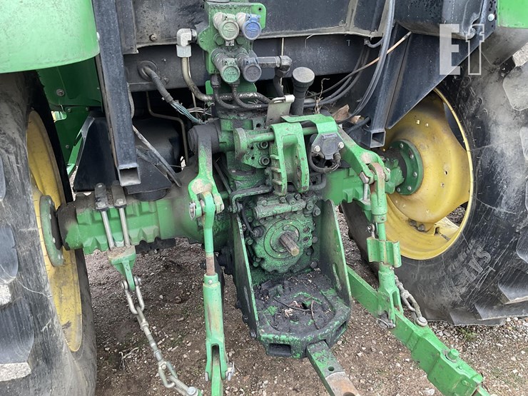 john-deere-5085e-image-6