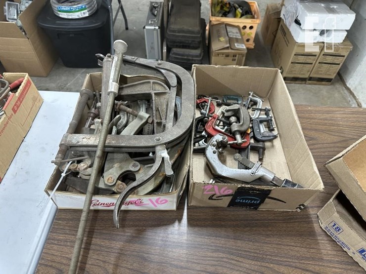 misc.-c-clamps-image-1