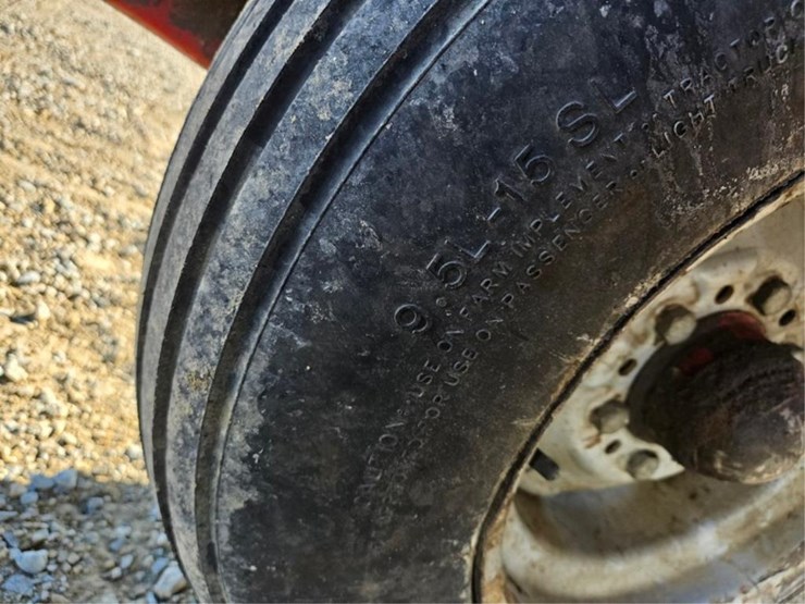 case-ih-sc412-image-30