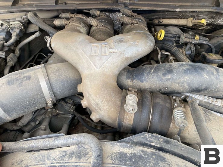 2012-ford-f250-image-33