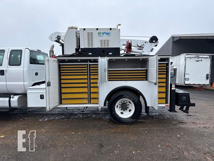 ford-f750-sd-image-10