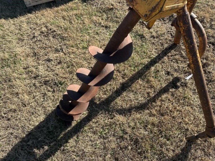 five-star-3pt-auger,-image-2