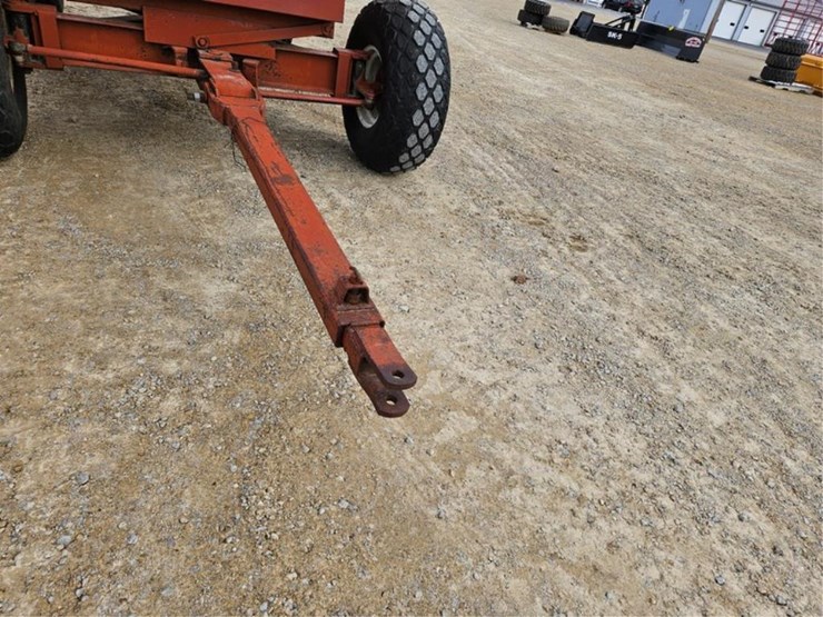 m&w-little-red-wagon-image-9