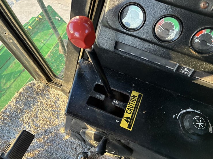 john-deere-7720-titan-ii-image-73