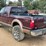 2011-ford-f250-image-4