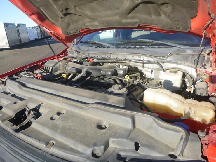 2017-ford-f450-image-13