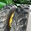john-deere-s780-image-34