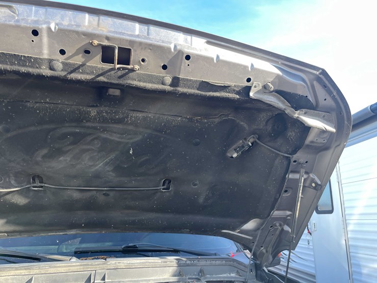 ford-f250-xlt-image-127