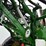 john-deere-4940-image-32
