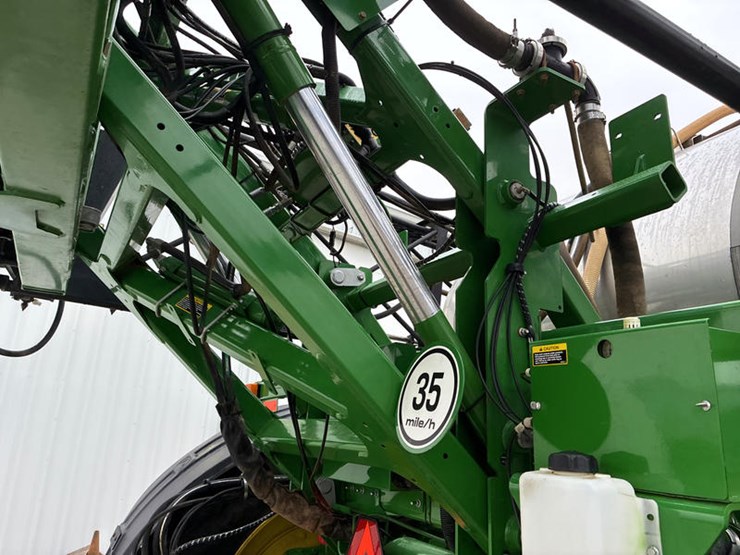 john-deere-4940-image-32