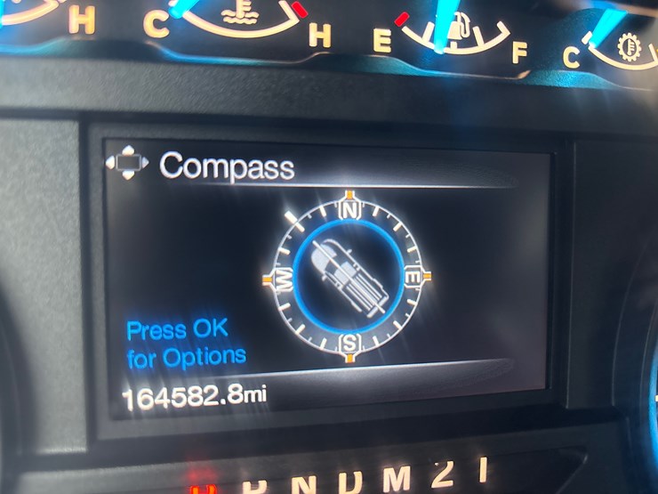 ford-f150-xl-image-11