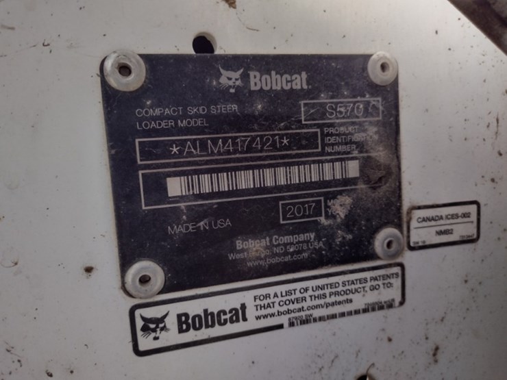bobcat-s570-image-5