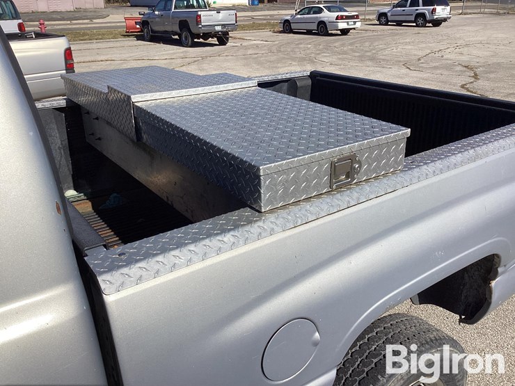 dodge-ram-2500-image-15