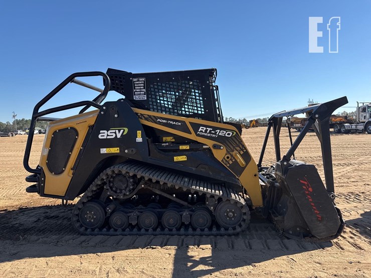 asv-posi-track-rt120f-image-5