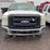 2011-ford-f250-image-2