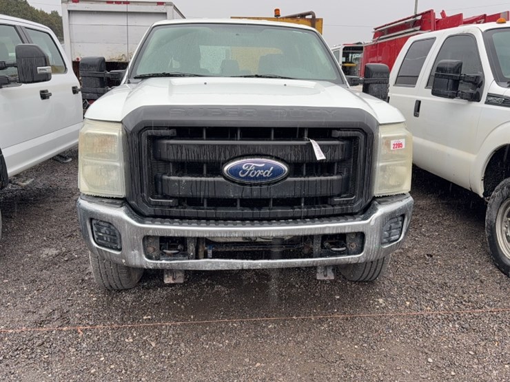 2011-ford-f250-image-2