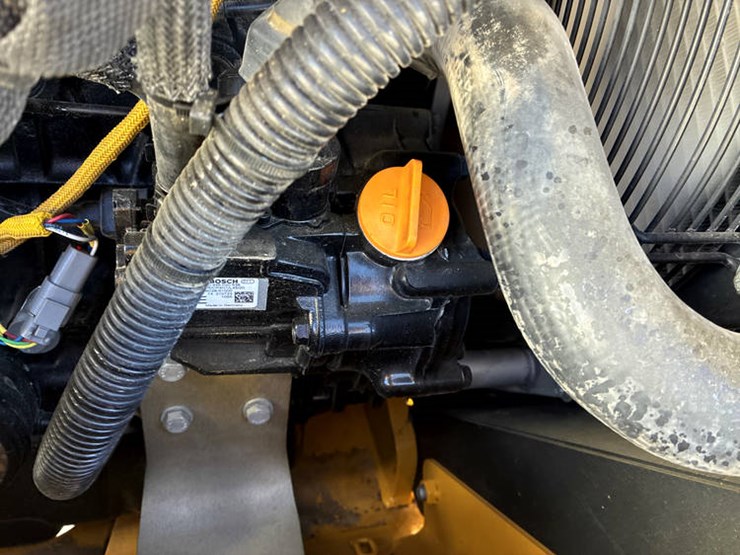 #122386-•-2022-jd-204l-#1lu204lcazb068342-image-51