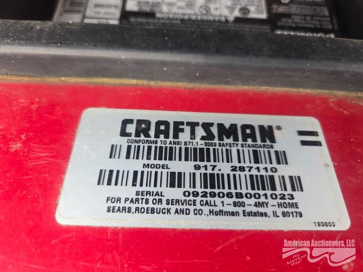 craftsman-dls3500-image-13