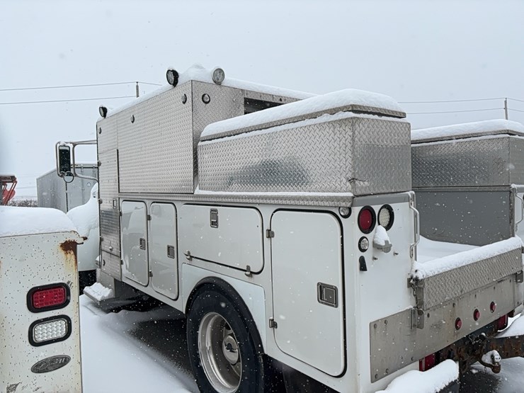 caterpillar-c7-image-9