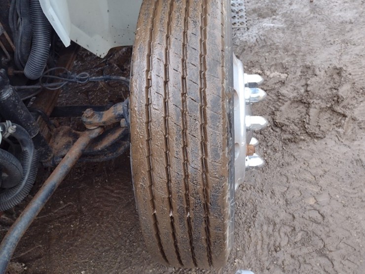 international-13-image-22