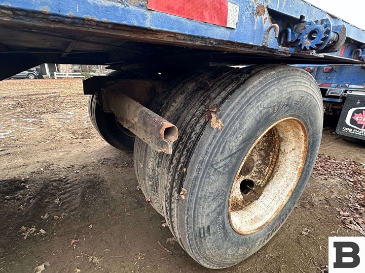 32'-drop-belly-trailer-image-13