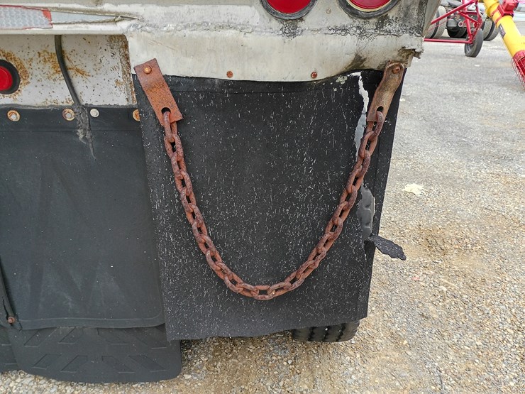 1982-dorsey-dump-trailer-image-53