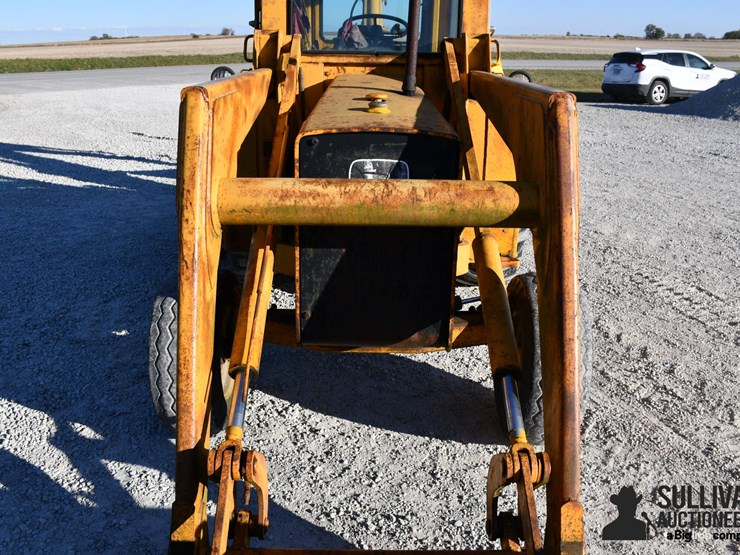 john-deere-310-image-12