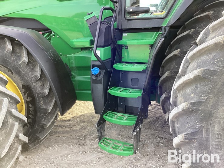 john-deere-8r-410-image-18