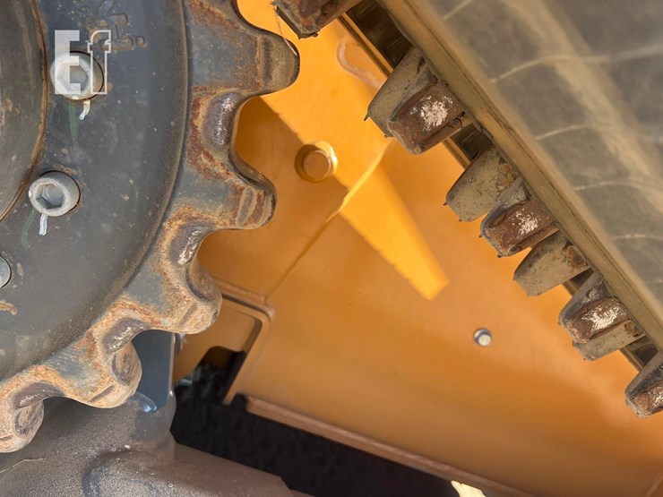 case-tv620b-image-14