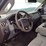 ford-f350-image-10